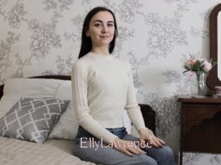 EllyLawrence