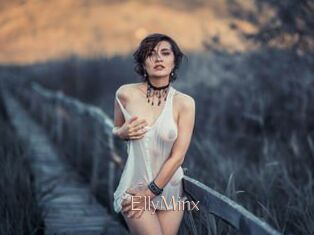 EllyMinx