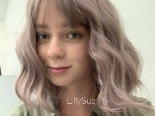 EllySue