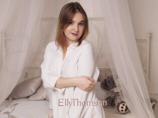 EllyThomson
