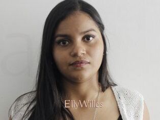 EllyWilles