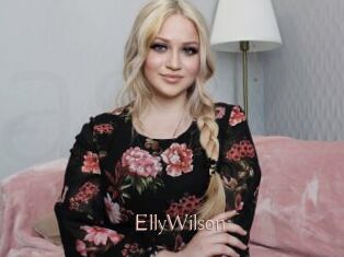 EllyWilson