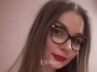 EllyXooo