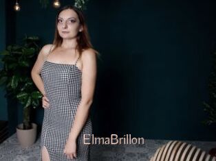 ElmaBrillon