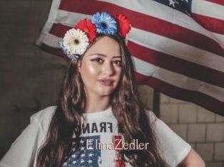 ElmaZedler