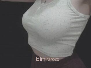 Elmira_rose