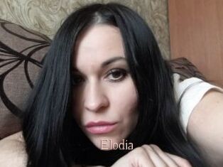 Elodia