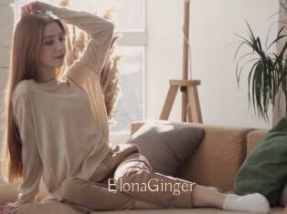 ElonaGinger