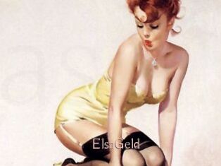 ElsaGeld