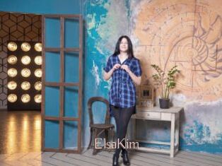 ElsaKim
