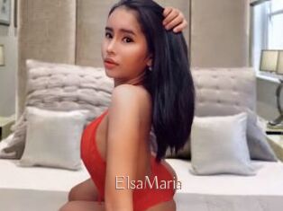 ElsaMaria