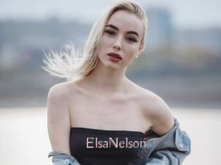 ElsaNelson