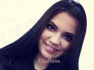 ElsaRioss
