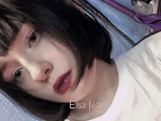 Elsa_Jea