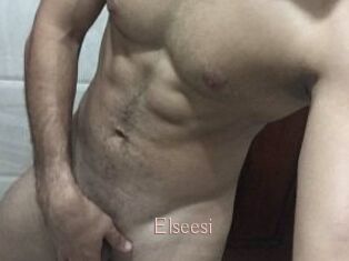 Elseesi