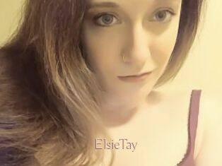 ElsieTay