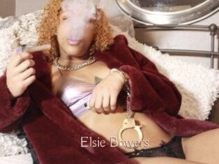 Elsie_Bowers