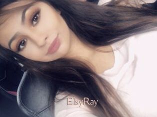 ElsyRay