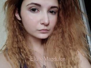 ElunaMagdulen