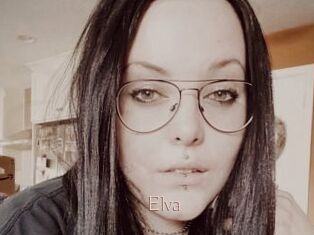 Elvanna