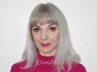 ElvinaMILF