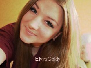 ElviraGoldy