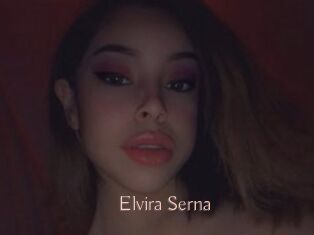 Elvira_Serna