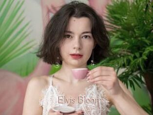 Elvis_Bloom