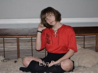Elya_Point