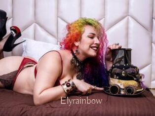 Elyrainbow