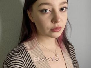 ElyseWalker