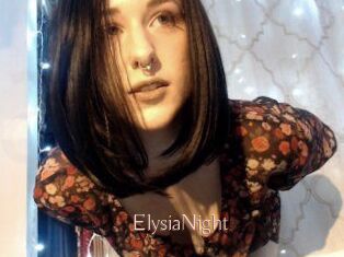 ElysiaNight