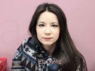 ElzaStoltz