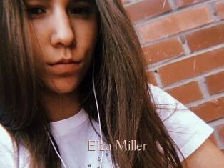 Elza_Miller