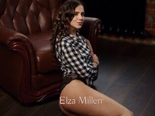 Elza_Millerr