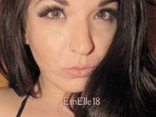 EmElle18