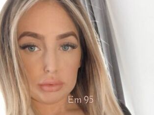 Em_95