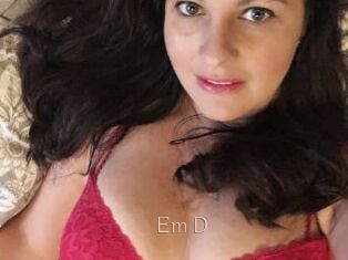 Em_D