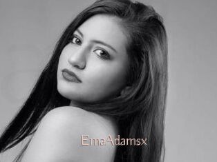 EmaAdamsx