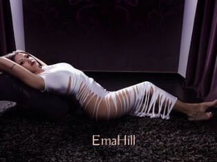 EmaHill