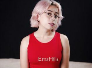 EmaHills