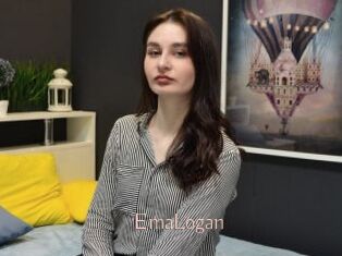 EmaLogan