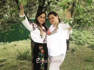 EmaMoore