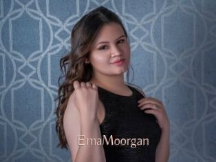 EmaMoorgan