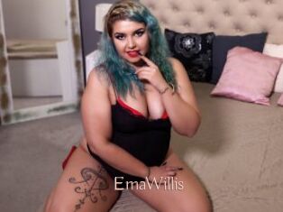 EmaWillis