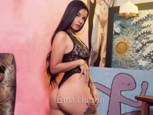 Ema_Hutson