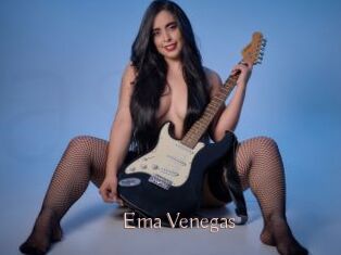 Ema_Venegas