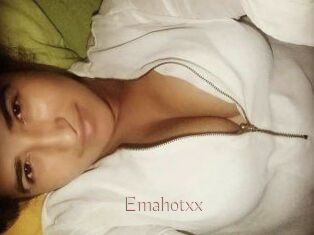 Emahotxx