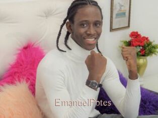 EmanuelPotes
