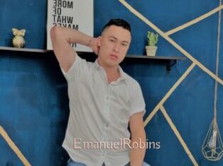 EmanuelRobins